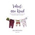 Wens een kind