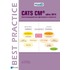 CATS CM