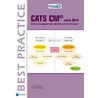 CATS CM door Jan van Beckum