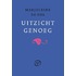 Uitzicht genoeg