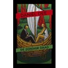 De zondige daad door Daniel Dee