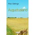 Augustusland