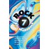 Rock 7
