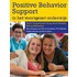 Positive behaviour support in het voortgezet onderwijs