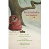 Kerstverhalen voor kinderen /1 by Mirjam van der Vegt