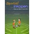Sportief inkopen