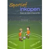 Sportief inkopen door Royan van Velse