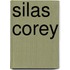 Silas Corey