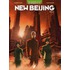 New Beijing