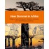 Heer Bommel in Afrika