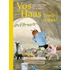 Vos en Haas troep is leuk! (E-boek) | Speciaal voor iBookstore