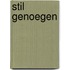 Stil genoegen