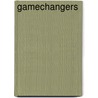 Gamechangers by Thomas Blekman