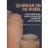 Qumran en de Bijbel