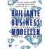 Briljante businessmodellen