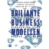Briljante businessmodellen by Jeroen Kemperman
