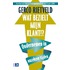 Wat bezielt mijn klant!?