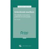 Scheidende machten by Marc Hertogh