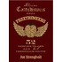 Kleine catechismus voor freethinkers