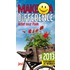 Make a difference 10ex.