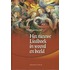 Het nieuwe liedboek in woord en beeld
