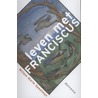 Leven met Franciscus by Willem Marie Speelman