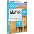 The story of Maths