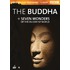 The Buddha and seven wonders of the Buddhist world
