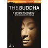 The Buddha and seven wonders of the Buddhist world door David Grubin