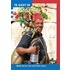 Te gast in Jordanie