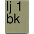 lj 1 bk