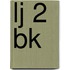 lj 2 bk