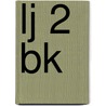 lj 2 bk door S. Groen