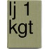 lj 1 kgt