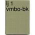 lj 1 vmbo-bk