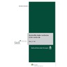 Slachtoffer dader mediation in het strafrecht by J.p. Tak