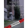 De profielschetser... door Ben Steinmetz