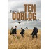 Ten oorlog