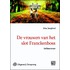 de vrouwen van het slot Franckenboss