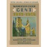 Wandelen door Gent 1913-1918