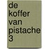 De koffer van Pistache 3