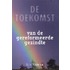 De toekomst van de gereformeerde gezindte