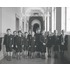 Schooluniformen