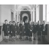 Schooluniformen by Annie van Gemert