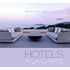 Hotels à la carte - NL
