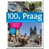 100 keer Praag