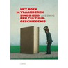 Het boek in Vlaanderen sinds 1800 by Ludo Simons