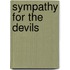 Sympathy for the Devils