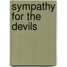 Sympathy for the Devils door Raf Willems