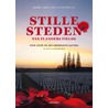 Stille steden van Flanders Fields door Evans